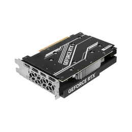 玄人志向 GEFORCE RTX4060 8GB Amazon | 玄人志向 NVIDIA GeForce RTX4060 搭載 グラフィック