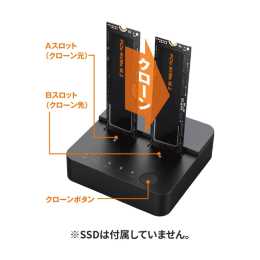 ノブリンの穴さま専用 玄人志向 GG-RTX5060-E8GB/LE/DF | パソコン工房【公式通販】
