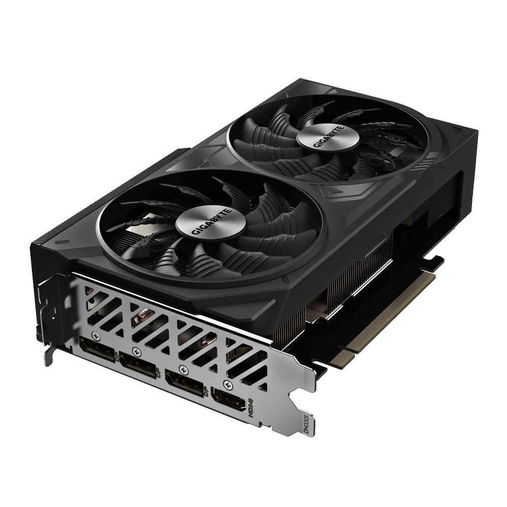 GIGABYTE製 GeForce RTX 3090 搭載 グラフィックボード 発売 | シー
