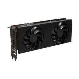 Rxxx小屋　プロフ必読　ページ 玄人志向 RD-RX7800XT-E16GB/DF | パソコン工房【公式通販】