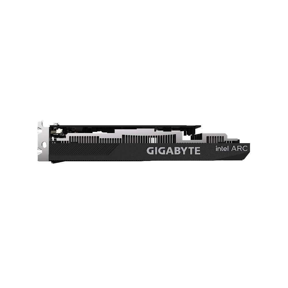 GIGABYTE GV-IA380WF2OC-6GD | パソコン工房【公式通販】