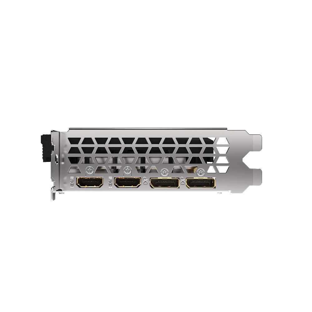 GIGABYTE GV-IA380WF2OC-6GD | パソコン工房【公式通販】