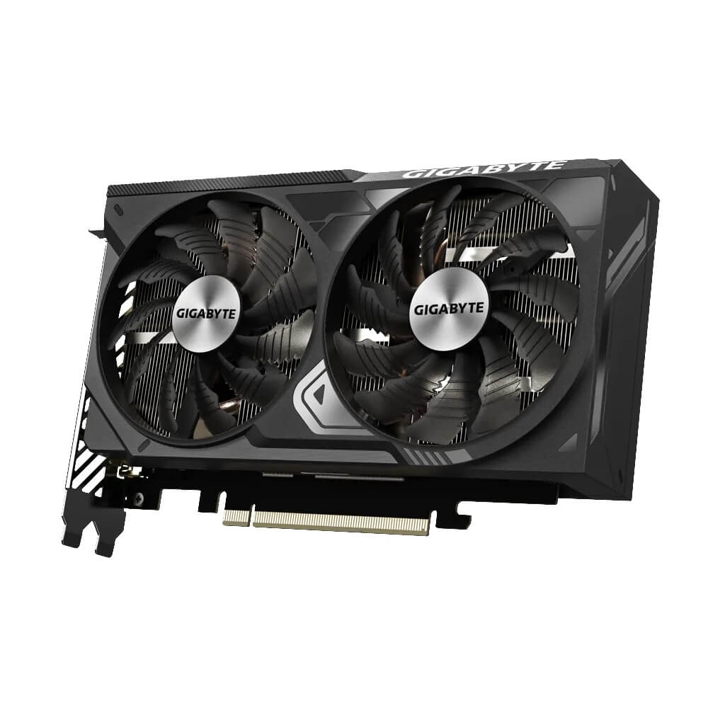 GIGABYTE RTX2080Ti GPU グラフィックボード ワイルズ FF GIGABYTE RTX2080Ti GPU グラフィックボード ワイルズ FF