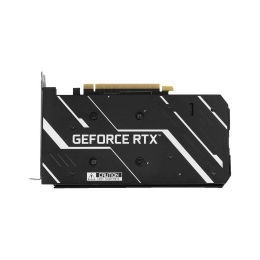 玄人志向 GG-RTX3050-E6GB/EX/DF/DVI | パソコン工房【公式通販】