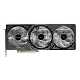 ZOTAC ZOTAC GAMING GeForce RTX 5080 AMP Extreme INFINITY ZOTAC ZOTAC GAMING GeForce RTX 5080 AMP Extreme INFINITY