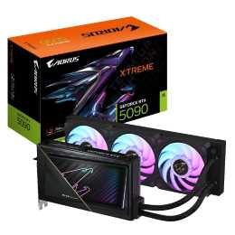 ZOTAC ZOTAC GAMING GeForce RTX 5090 SOLID OC | パソコン工房【公式