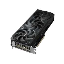 GIGABYTE GeForce RTX 5070 Ti WINDFORCE OC SFF 16G | パソコン工房