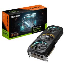 Amazon | GAINWARD RTX 5070Ti PHOENIX 16GB GDDR7 256bit 3-DP