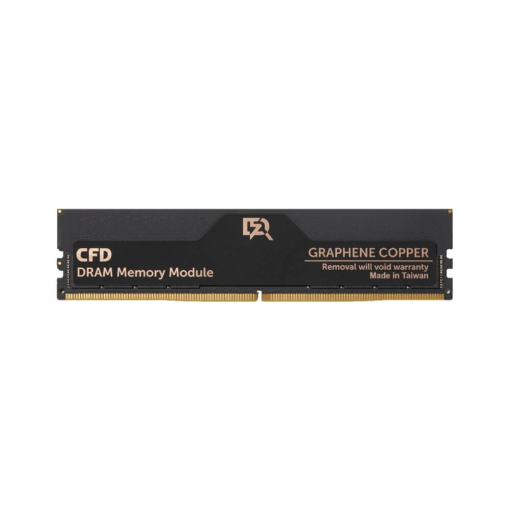 80サイズおまとめ☆プロフ確認くださいページです✨️ CFD W5CU6400CS-16GC38F | パソコン工房【公式通販】