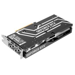 玄人志向 GG-RTX4060-E8GB/OC/DF3 | パソコン工房【公式通販】 玄人志向 GG-RTX4060-E8GB/OC/DF3 | パソコン工房【公式通販】