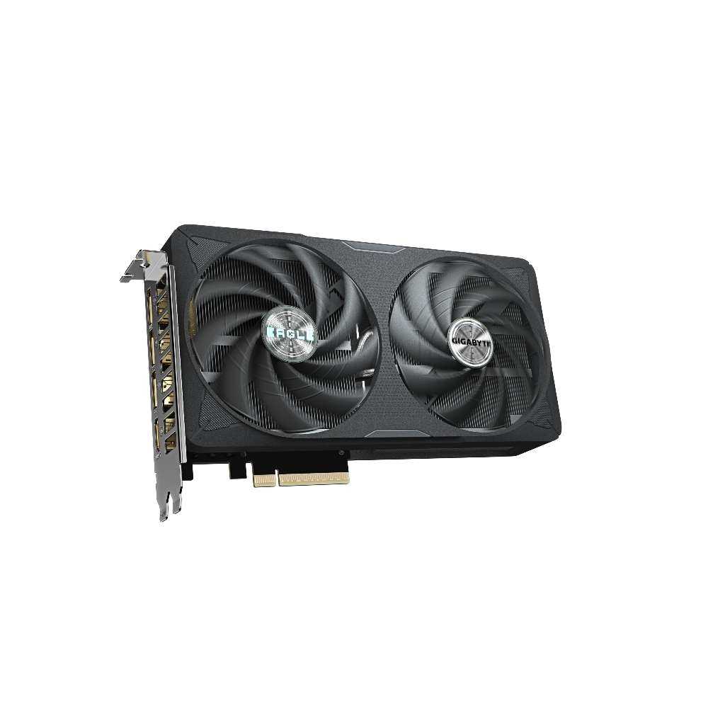ゲーミングPC Core i3 14100F RTX5060Ti メモリ16GB（ゲーミングPCを  