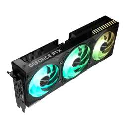 玄人志向 GG-RTX5070Ti-E16GB/EX/TP | パソコン工房【公式通販】