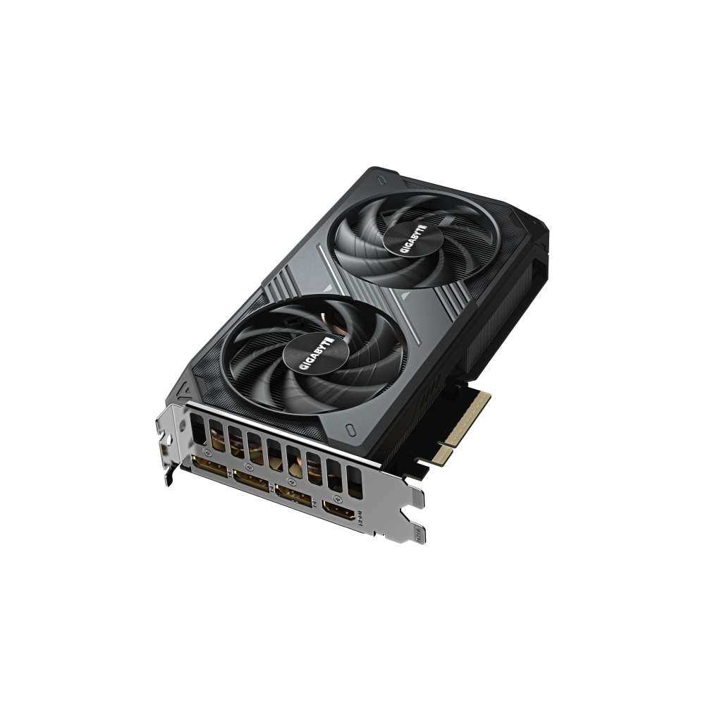 グラフィックボード・グラボ・ビデオカード GIGABYTE GEFORCE RTX2070 Windforce 8G 71bwf9QD8aL._AC_SY200_QL15_.jpg
