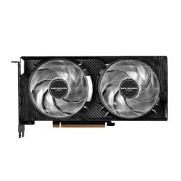 玄人志向 GG-RTX5060-E8GB/LE/DF | パソコン工房【公式通販】