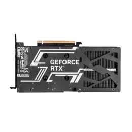 玄人志向 GG-RTX5060-E8GB/LE/DF | パソコン工房【公式通販】
