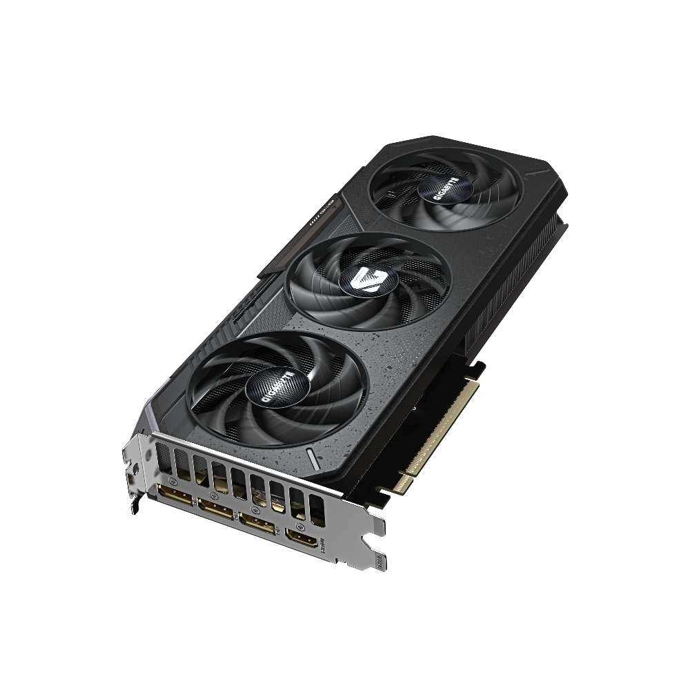 B賞「グレッグルのPCクリーナー」　ポケモンだいすきクラブ限定　オリジナル B賞「グレッグルのPCクリーナー」 ポケモンだいすきクラブ限定
