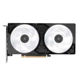 玄人志向 GG-RTX5060-E8GB/OC/DF | パソコン工房【公式通販】