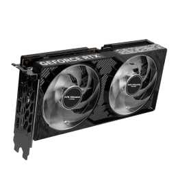 学さん専用 さんすうセットS啓林 - 青葉出版