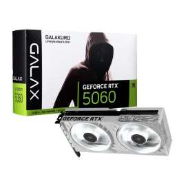 GK-RTX5060-E8GB/WHITE/DF