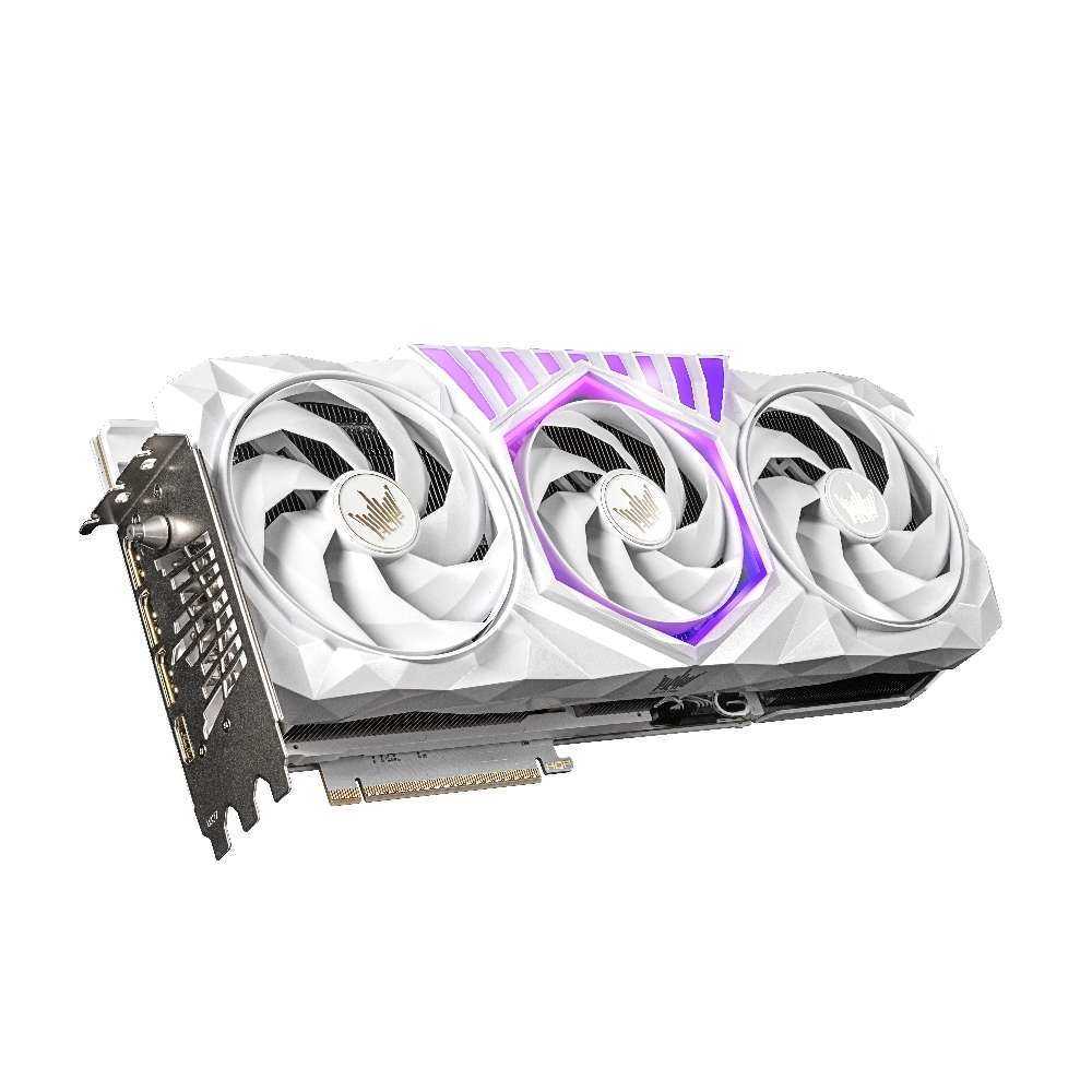 しんや AR-A580D6-E8GB/DF | AR-A580D6-E8GB/DF | 玄人志向 Intel® Arc