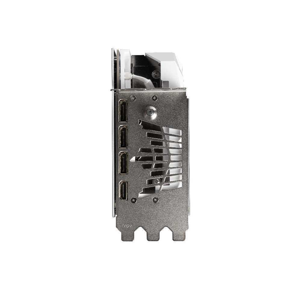 玄人志向 GK-RTX5080-E16GB/HOF/WH | パソコン工房【公式通販】