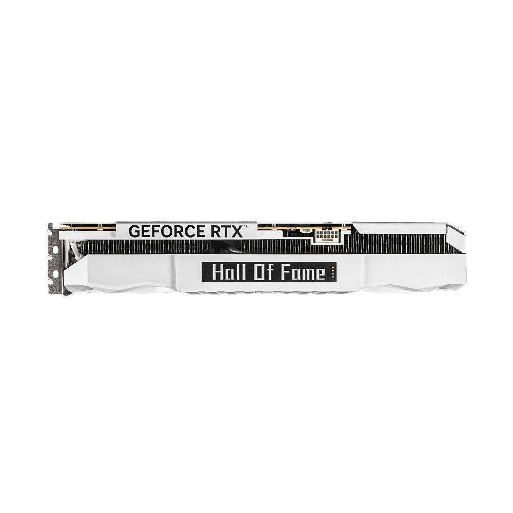 ぱくぱく★ 玄人志向 GK-RTX5080-E16GB/HOF/WH | パソコン工房【公式通販】