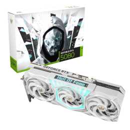 GK-RTX5080-E16GB/HOF/WH