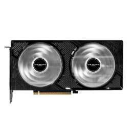 志さま専用 玄人志向 GG-RTX5070Ti-E16GB/OC/DF | パソコン工房【公式通販】