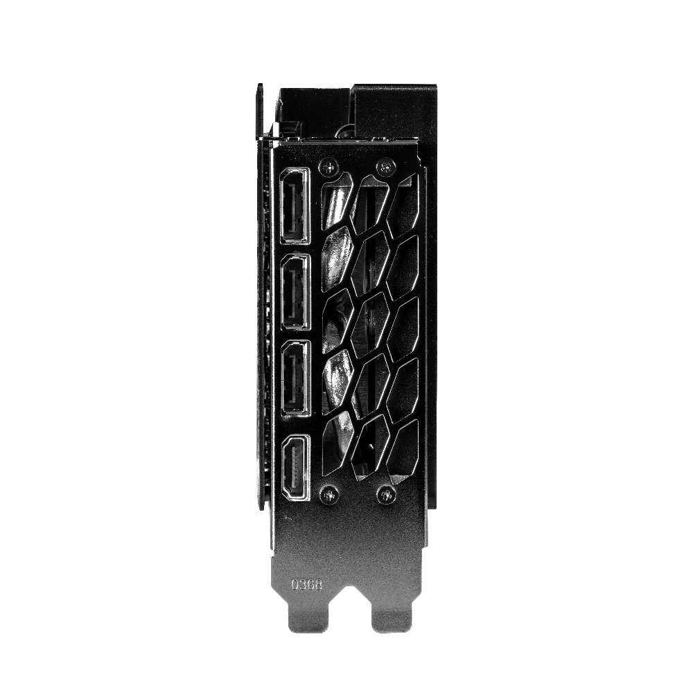 志さま専用 玄人志向 GG-RTX5070Ti-E16GB/OC/DF | パソコン工房【公式通販】