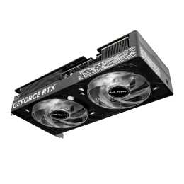 玄人志向 GG-RTX5070Ti-E16GB/OC/DF | パソコン工房【公式通販】
