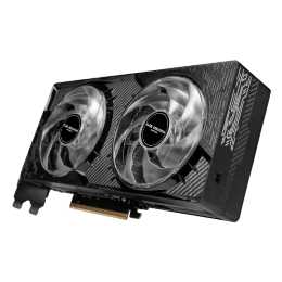 志さま専用 玄人志向 GG-RTX5070Ti-E16GB/OC/DF | パソコン工房【公式通販】