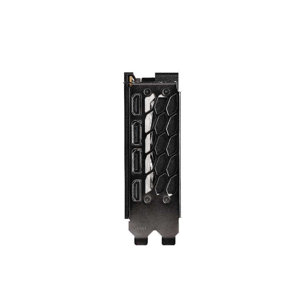 玄人志向 GG-RTX5050-E8GB/OC/DF | パソコン工房【公式通販】