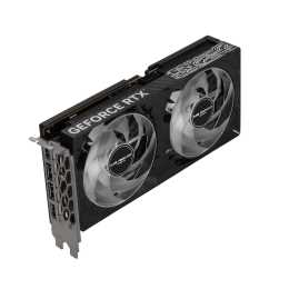 玄人志向 GG-RTX5050-E8GB/OC/DF | パソコン工房【公式通販】