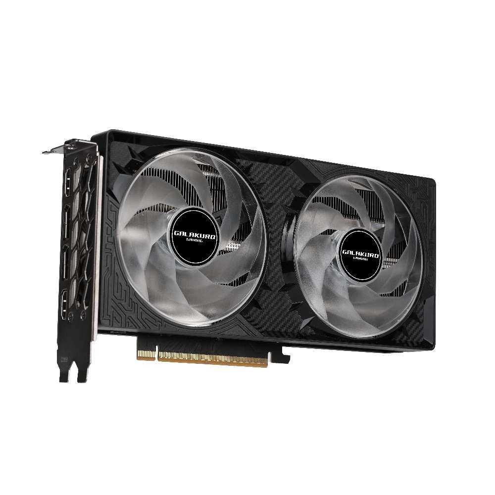 じょさん 専用 玄人志向 GG-RTX5050-E8GB/OC/DF | パソコン工房【公式通販】