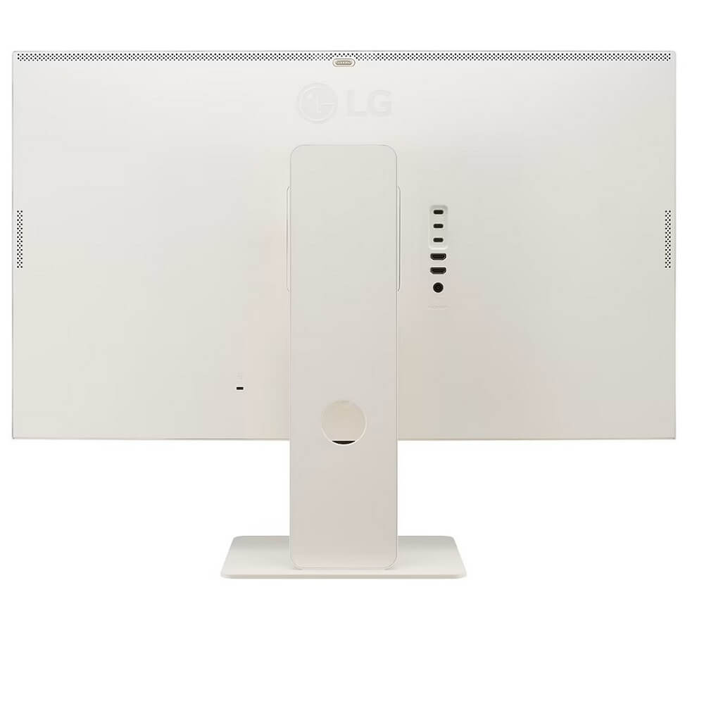 LG 32SR83U-W | パソコン工房【公式通販】