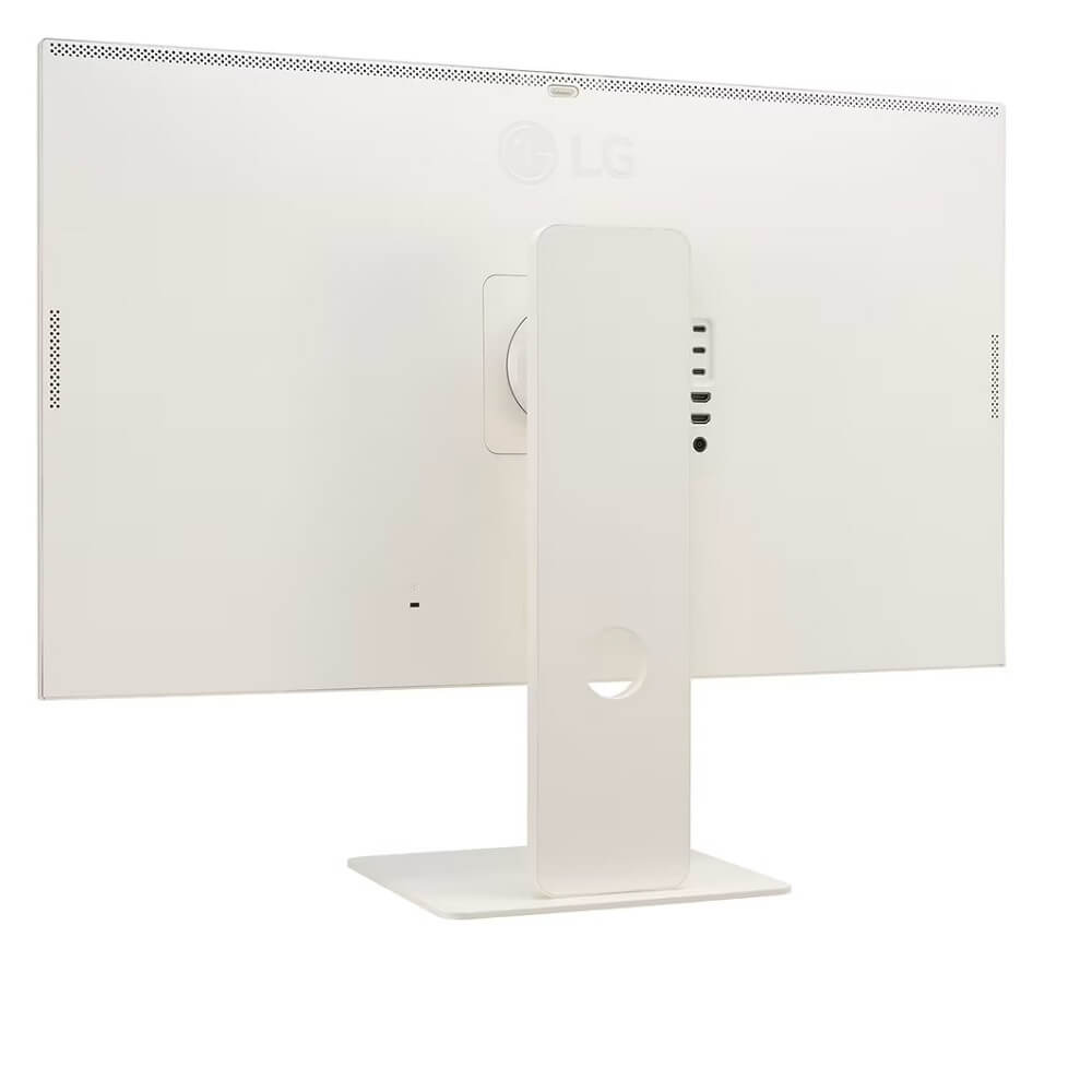 LG 32SR83U-W | パソコン工房【公式通販】