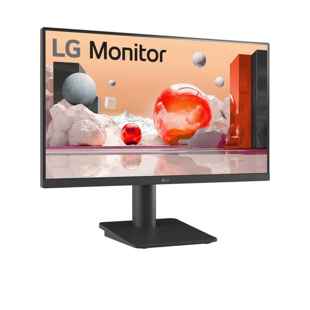 【ほぼ新品】LG 22MR410-B 21.5インチモニター アンチグレア Amazon.co.jp: 22MR410-B 21.5インチ LG モニター/アンチグレア/1920