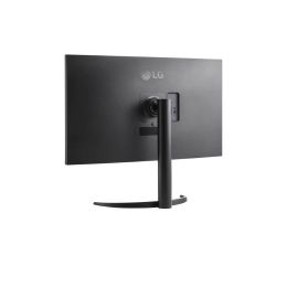 LG 32UR550K-B | パソコン工房【公式通販】