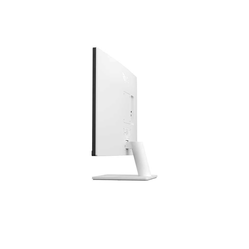LG 27US500-W | パソコン工房【公式通販】