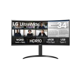 34WR55QK-B