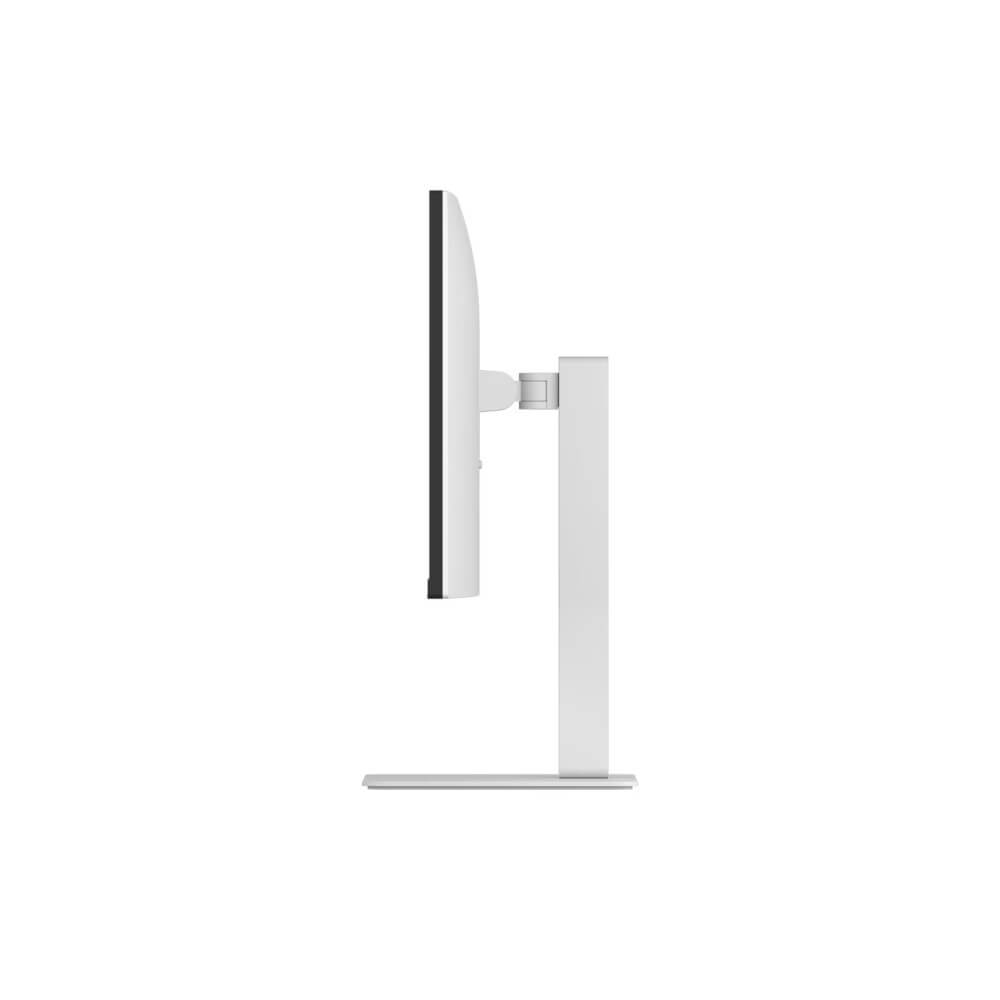 LG 27US550-W | パソコン工房【公式通販】 LG 27US550-W | パソコン工房【公式通販】