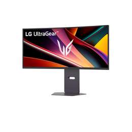 LG 34WP65C-B | パソコン工房【公式通販】