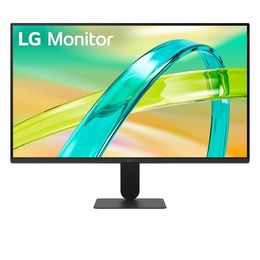 GIGABYTE GIGABYTE GS24F14 | パソコン工房【公式通販】