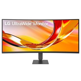LG 特集 | パソコン工房【公式通販】