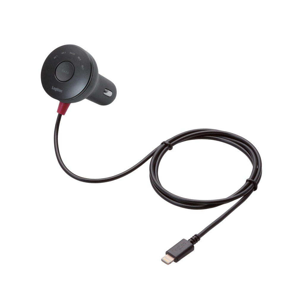 Elecom Lat Fmy03bk パソコン工房 公式通販 Elecom Lat Fmy03bk パソコン工房 公式通販