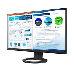 EIZO EV2740S-BK