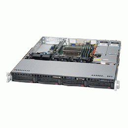 SOLUTION-5019SMR-XE3V6-AATW