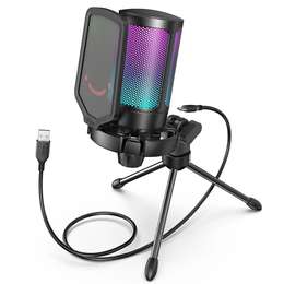 SHURE シュア PG42-USBコンデンサーマイク USB接続マイク　激レア USB接続で即使えるコンデンサマイク、Shure PG42-USB | DTM