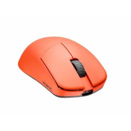 Fnatic Gear Lamzu MAYA X 8K FNATIC SPECIAL EDITION MS0005-002