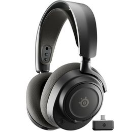 Razer BlackShark V2 X / RZ04-03240100-R3M1 | パソコン工房【公式通販】